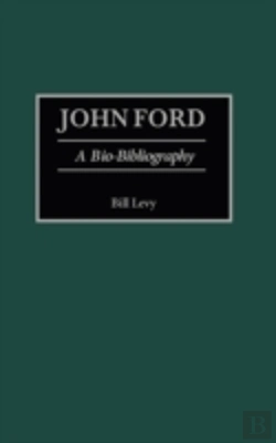 Bertrand.pt - John Ford