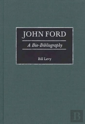 John Ford