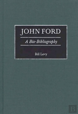 Bertrand.pt - John Ford