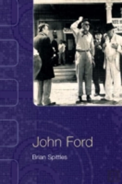 Bertrand.pt - John Ford