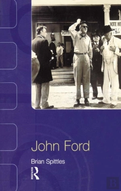 Bertrand.pt - John Ford