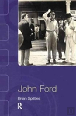 Bertrand.pt - John Ford