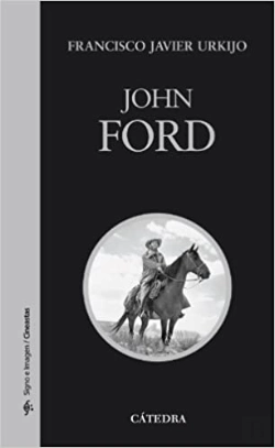 Bertrand.pt - John Ford