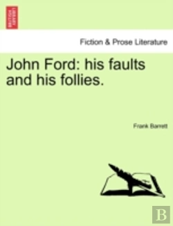 Bertrand.pt - John Ford