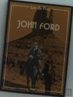 Bertrand.pt - John Ford