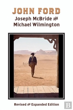 Bertrand.pt - John Ford