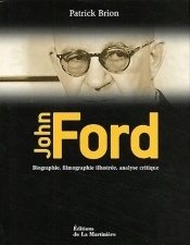 John Ford