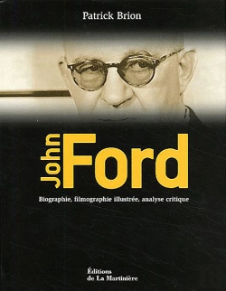 Bertrand.pt - John Ford