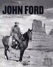 John Ford