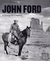 John Ford