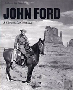 Bertrand.pt - John Ford