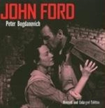 John Ford, Revised And Enlarged Edition