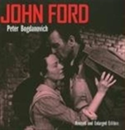 Bertrand.pt - John Ford, Revised And Enlarged Edition