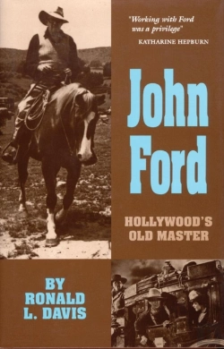 Bertrand.pt - John Ford