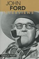 John Ford