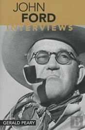 John Ford