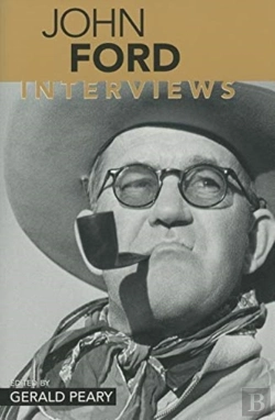 Bertrand.pt - John Ford