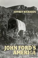 John Ford'S America