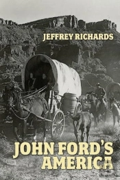 John Ford'S America