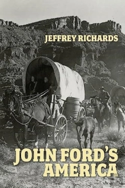 Bertrand.pt - John Ford'S America