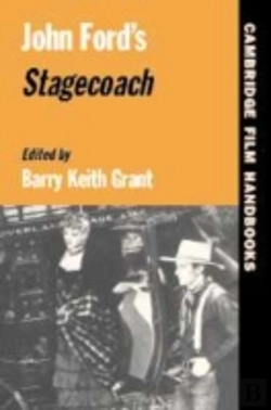 Bertrand.pt - John Ford'S Stagecoach
