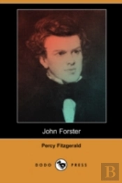 John Forster (Dodo Press)