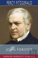 John Forster (Esprios Classics)