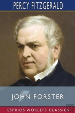 Bertrand.pt - John Forster (Esprios Classics)