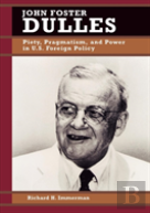 John Foster Dulles