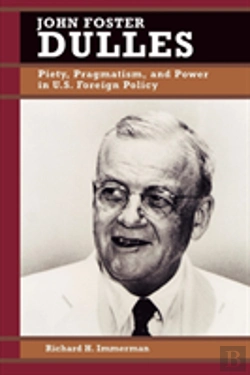 Bertrand.pt - John Foster Dulles