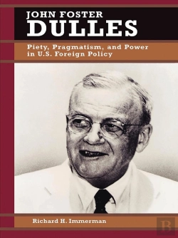 Bertrand.pt - John Foster Dulles