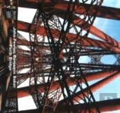 John Fowler, Benjamin Baker, Forth Bridge