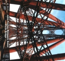 Bertrand.pt - John Fowler, Benjamin Baker, Forth Bridge