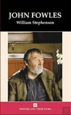 Bertrand.pt - John Fowles