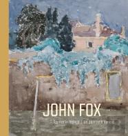 John Fox