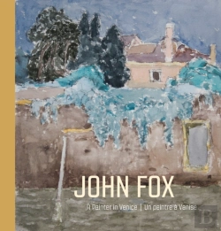 Bertrand.pt - John Fox