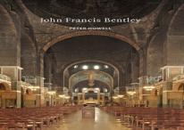 John Francis Bentley