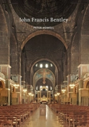 John Francis Bentley