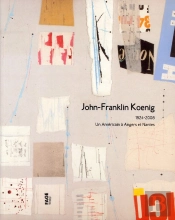 John Franklin Koenig