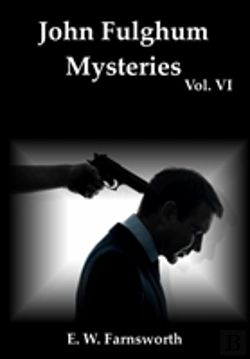 Bertrand.pt - John Fulghum Mysteries, Vol. Vi
