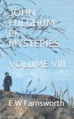 John Fulghum, Pi, Mysteries