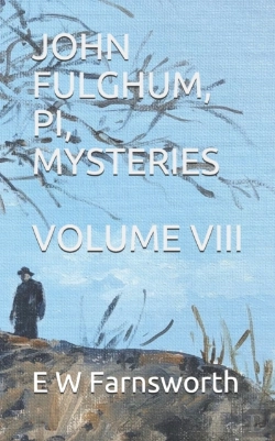 Bertrand.pt - John Fulghum, Pi, Mysteries