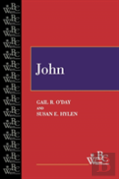John