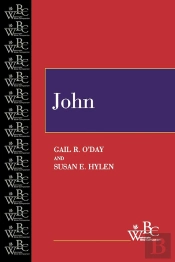 John