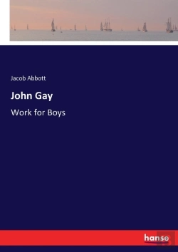 Bertrand.pt - John Gay