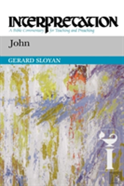 Bertrand.pt - John