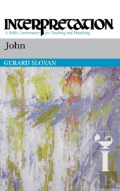 John