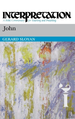 Bertrand.pt - John