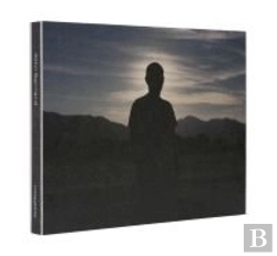 Bertrand.pt - John Gerrard