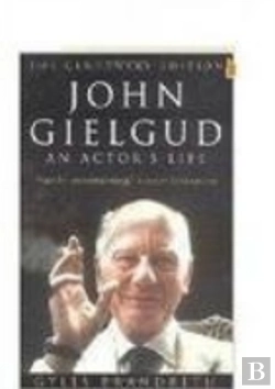 Bertrand.pt - John Gielgud